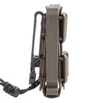 porta-carregador-soft-shell-universal-pistola-verde-–-evo-z5