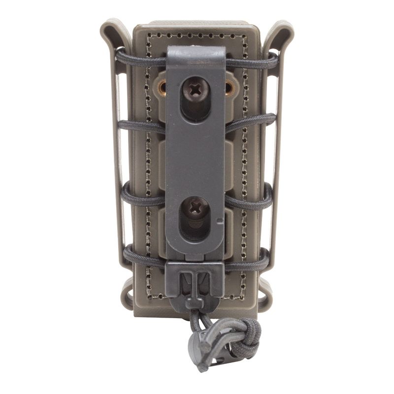 porta-carregador-soft-shell-universal-pistola-verde-–-evo-z6