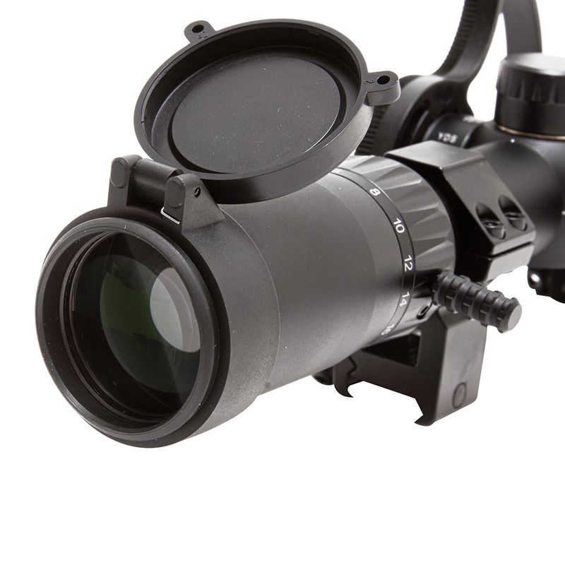 luneta-6-24x44sf-sidewinder-com-suporte-mount-para-trilhos-22mm-evo-z4