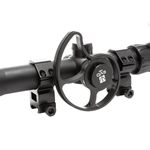luneta-6-24x44sf-sidewinder-com-suporte-mount-para-trilhos-22mm-evo-z5