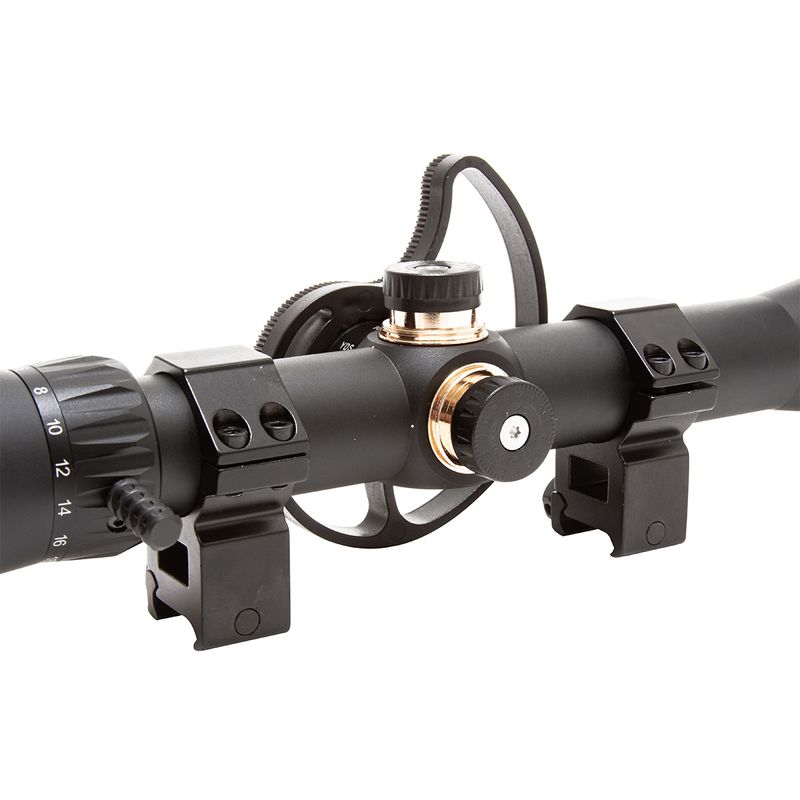 luneta-6-24x44sf-sidewinder-com-suporte-mount-para-trilhos-22mm-evo-z6