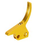 lamina-de-gatilho-especial-cbc-bam-b19-straight-dourado-quick-shot-z4
