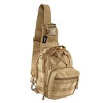 bolsa-traveler-attack-5l-tan-feasso-z1