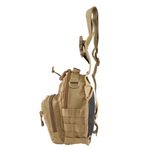 bolsa-traveler-attack-5l-tan-feasso-z2