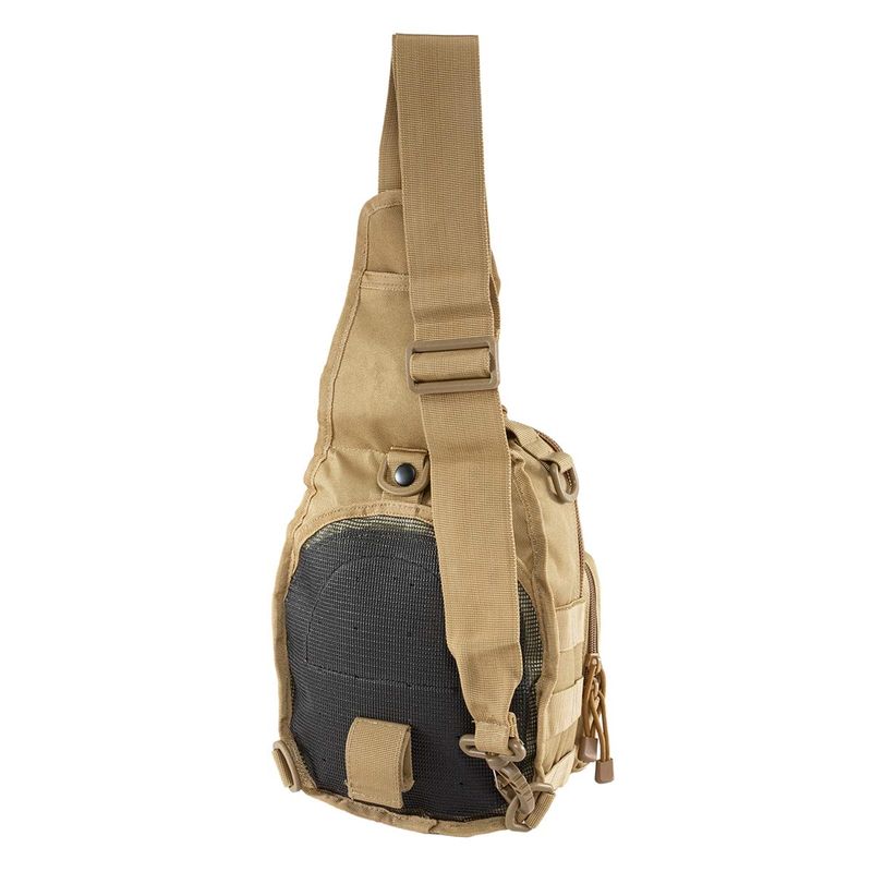 bolsa-traveler-attack-5l-tan-feasso-z3