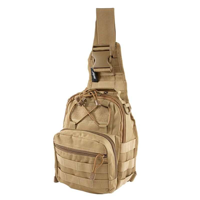 bolsa-traveler-attack-5l-tan-feasso-z4