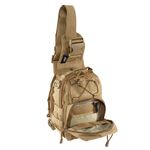 bolsa-traveler-attack-5l-tan-feasso-z7