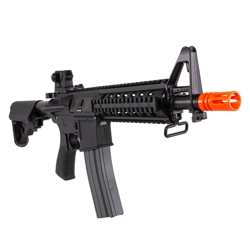 rifle-de-airsoft-aeg-m4a1-gr-15-raider-l-blowback-g-g-z3