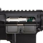 rifle-de-airsoft-aeg-m4a1-gr-15-raider-l-blowback-g-g-z4