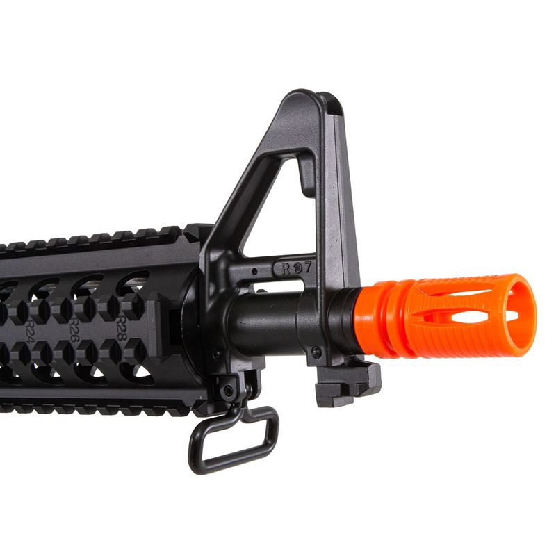 rifle-de-airsoft-aeg-m4a1-gr-15-raider-l-blowback-g-g-z7