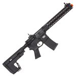 rifle-de-airsoft-eletrico-aeg-m4-asr116r1-full-metal-blowback-tag-z1