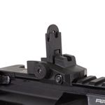 rifle-de-airsoft-eletrico-aeg-m4-asr116r1-full-metal-blowback-tag-z5