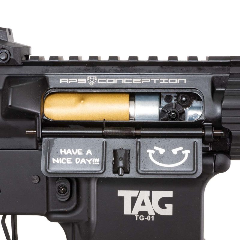 rifle-de-airsoft-eletrico-aeg-m4-asr116r1-full-metal-blowback-tag-z6