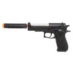 pistola-airsoft-beretta-m22-spring-com-silenciador-double-eagle-maleta-z5