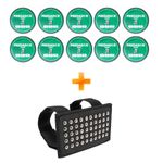 kit-10-chumbinho-aurok-predador-pointed-5-5mm-2-000un-porta-chumbinho-z1