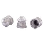 kit-10-chumbinho-aurok-predador-pointed-5-5mm-2-000un-porta-chumbinho-z4