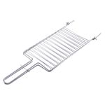 grelha-parrilla-60cm-mor-z1