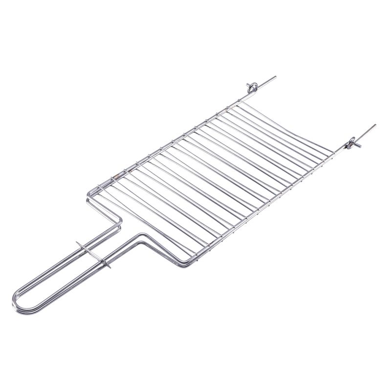 grelha-parrilla-60cm-mor-z1