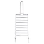 grelha-parrilla-60cm-mor-z2