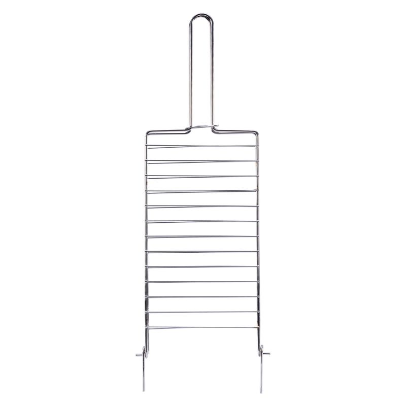 grelha-parrilla-60cm-mor-z2
