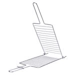 grelha-parrilla-60cm-mor-z3