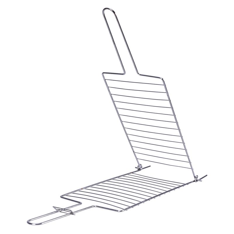 grelha-parrilla-60cm-mor-z3