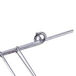 grelha-parrilla-60cm-mor-z4