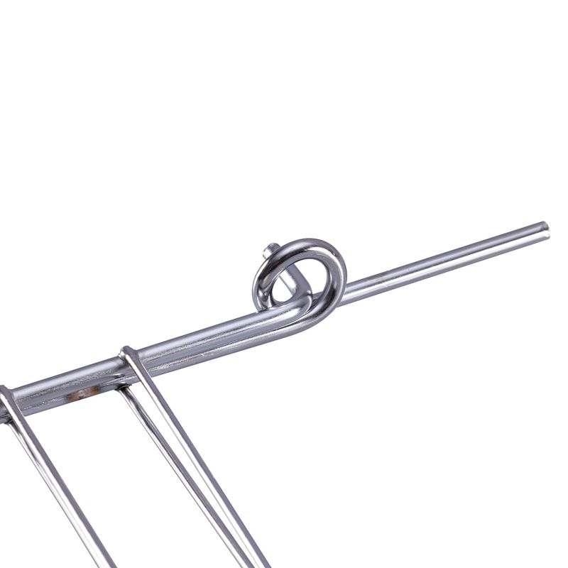 grelha-parrilla-60cm-mor-z4
