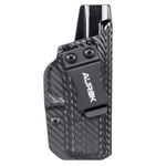coldre-velado-em-kydex-e-carbono-p-glock-g19-aurok-z1