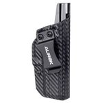 coldre-velado-em-kydex-e-carbono-p-glock-g19-aurok-z3
