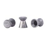 chumbinho-profissional-match-diabolo-middle-weight-4-5mm-500-unidades-jsb-z3