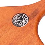 kit-churrasqueiro-20-tabua-de-carne-artesanal-aeon-axt-wood-faca-artesanal-picanheira-d-avila-6--z3