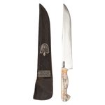 kit-churrasqueiro-20-tabua-de-carne-artesanal-aeon-axt-wood-faca-artesanal-picanheira-d-avila-6--z5