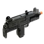 sub-metralhadora-airsoft-mini-uzi-smg-full-automatic-s3