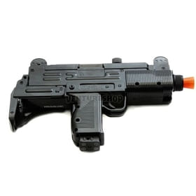 sub-metralhadora-airsoft-mini-uzi-smg-full-automatic-s4