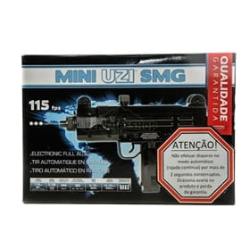 sub-metralhadora-airsoft-mini-uzi-smg-full-automatic-s6