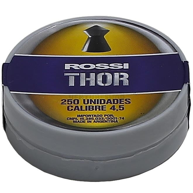 chumbinho-thor-para-carabina-4-5mm-rossi-250-unidades-l2