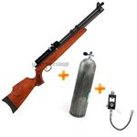 carabina-pressao-hatsan-at44w-10-5-5mm-pcp-cilindro-recarga-estacao-yoke-l1
