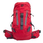 mochila-crampon-47-litros-vermelha-trilhas-e-rumos-l2