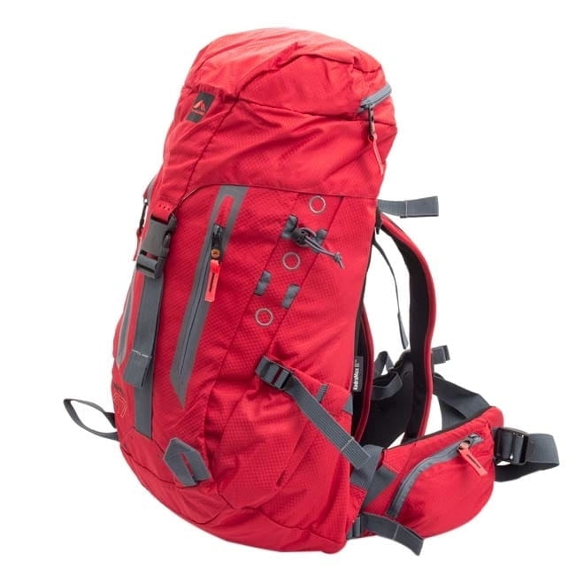 mochila-crampon-47-litros-vermelha-trilhas-e-rumos-l3