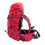 mochila-crampon-47-litros-vermelha-trilhas-e-rumos-l4