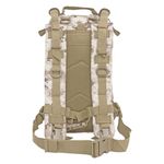 mochila-tatica-assault-30-litros-camuflada-digital-deserto-invictus-l4