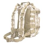 mochila-tatica-assault-30-litros-camuflada-digital-deserto-invictus-l5