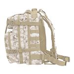mochila-tatica-assault-30-litros-camuflada-digital-deserto-invictus-l6