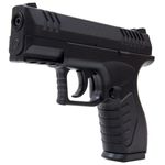 pistola-de-pressao-a-gas-co2-umarex-xbg-4-5mm-l2