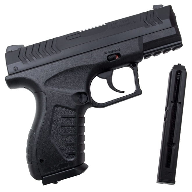 pistola-de-pressao-a-gas-co2-umarex-xbg-4-5mm-l4