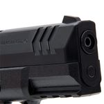 pistola-de-pressao-a-gas-co2-umarex-xbg-4-5mm-l5