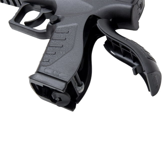 pistola-de-pressao-a-gas-co2-umarex-xbg-4-5mm-l6