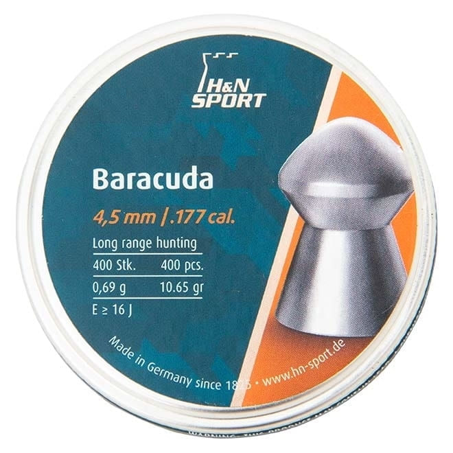 chumbinho-profissional-h-n-baracuda-4-5mm-lata-com-400-un--l1