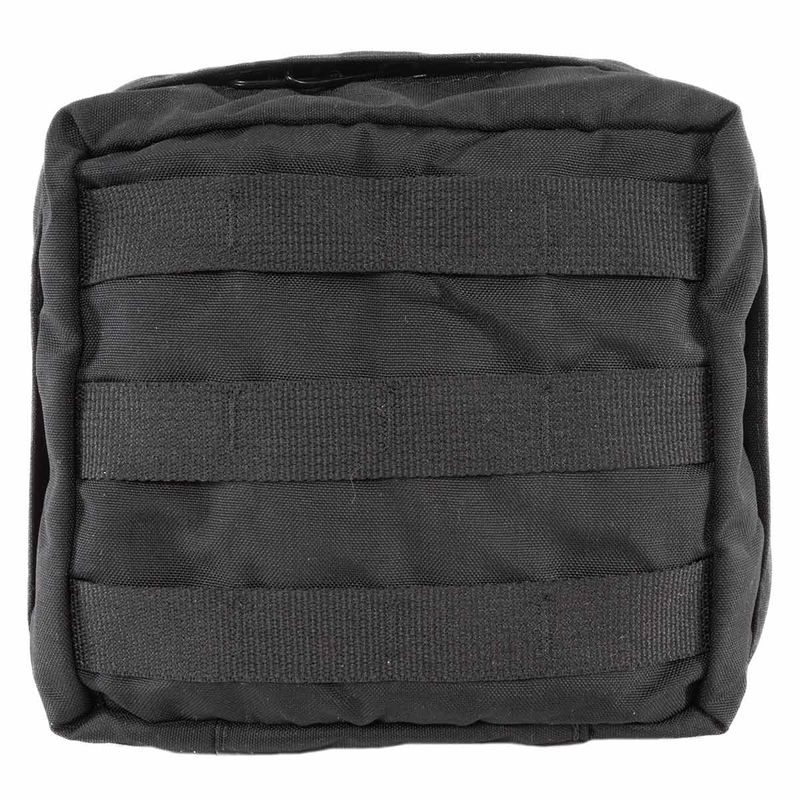 bolso-modular-utilitario-grande-preto-–-tactical-dacs-z7